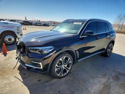 2023 BMW X5 Xdrive40i en venta en Albuquerque, NM