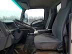2016 Chevrolet 3500HD