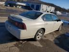2004 Chev Impala ls