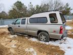 2003 Chevrolet Silverado K1500