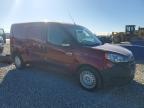 2018 Dodge Ram Promaster City