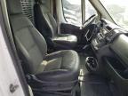 2014 Dodge RAM Promaster 2500 Delivery Van