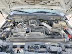 2016 Ford F250 Super Duty