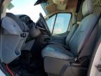 2015 Ford Transit 250 Utility / Service Van