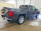 2015 Chevrolet Silverado K1500