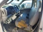 2007 Ford F350 Super Duty Utility / Service Truck