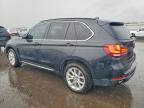 2015 BMW X5 Xdrive35d