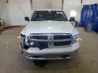 2019 Dodge RAM 1500 Classic Tradesman