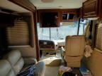 2007 Huri 2007 Hurricane 34B RV