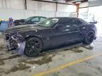 2012 Chevrolet Camaro lt