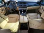 2011 BMW 535 xi