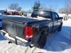 2008 GMC Sierra K1500