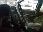 2001 Oldsmobile Bravada