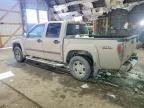 2004 GMC Canyon