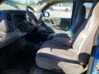 1999 Dodge Dakota