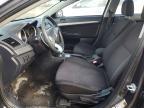 2011 Mitsubishi Lancer es