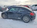 2012 Volkswagen Beetle