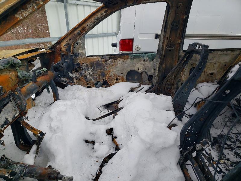 2020 Unknown Sierra 3500