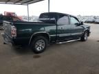 2006 Chevrolet Silverado C1500
