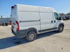 2019 Dodge RAM Promaster 2500 Delivery Van
