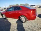 2012 KIA Forte ex