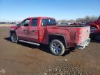 2015 GMC Sierra K1500 slt
