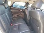 2013 Ford Focus Titanium