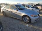 2006 BMW 325 i Automatic