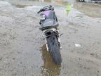 2004 Honda CBR600 RR