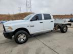 2016 Dodge RAM 2500 ST