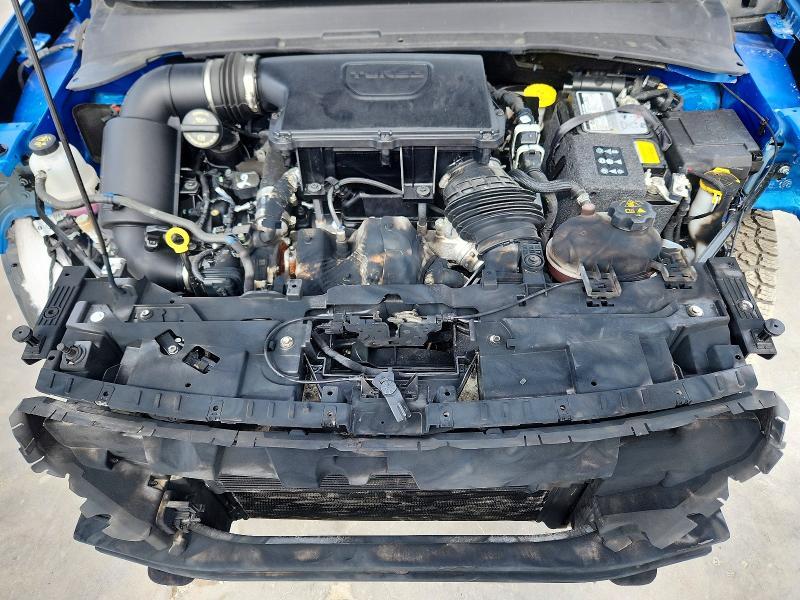 2025 Jeep 2025 jep Compass tr