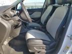 2017 Buick Encore Sport Touring