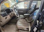 2007 Mitsubishi Endeavor se