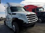2024 Freigliner 2024 Freightliner Cascadia 126 Semi Truck