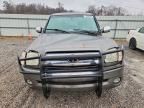 2006 Toyota Tundra Double Cab SR5