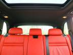 2013 BMW X5 m