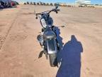 2017 Harley-Davidson FLS Softail Slim