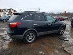 2012 Hyundai Veracruz Limited