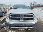 2012 Dodge Ram 1500 slt
