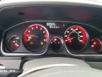 2016 GMC Acadia sle