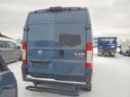 2019 Dodge RAM Promaster 2500 Delivery Van