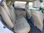 2011 KIA Sorento ex