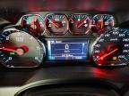 2020 Chevrolet Tahoe Special