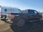 2014 Ford F150