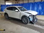 2022 Mazda Cx-5 Preferred