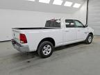 2020 Dodge RAM 1500 Classic SLT