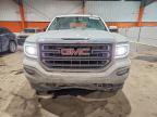 2016 GMC Sierra K1500 SLE