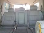 2006 Toyota Sequoia SR5
