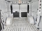 2023 Dodge RAM Promaster 2500 2500 Standard