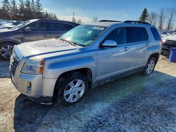 2013 GMC Terrain sle en venta en Bowmanville, ON